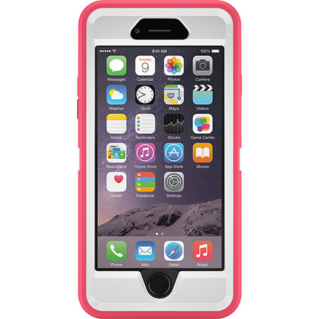 เคสมือถือ-Otterbox-iPhone 6-Defender-Gadget-Friends02